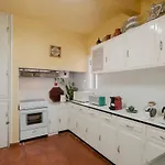 Casa Dos Tercos By An Island בית כפרי *