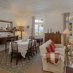 Casa Dos Tercos By An Island בית כפרי São Vicente