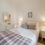 Casa Dos Tercos By An Island בית כפרי *