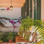 Casa Dos Tercos By An Island בית כפרי São Vicente