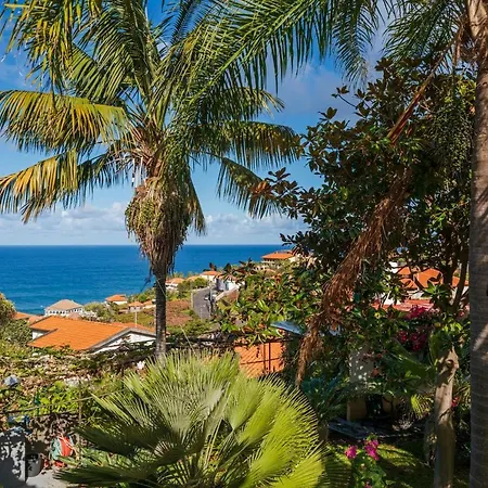 Casa Dos Tercos By An Island カントリーハウス *