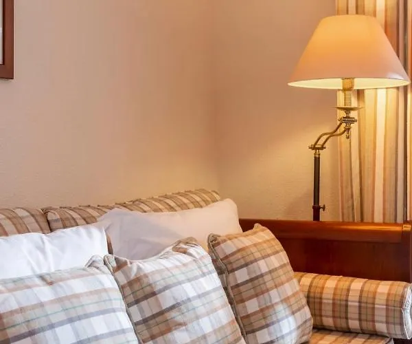 Casa Dos Tercos By An Island * São Vicente