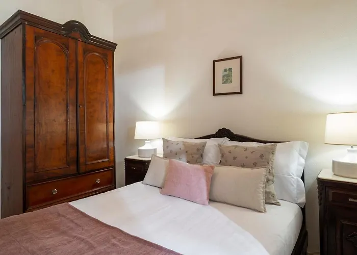 Casa Dos Tercos By An Island * São Vicente