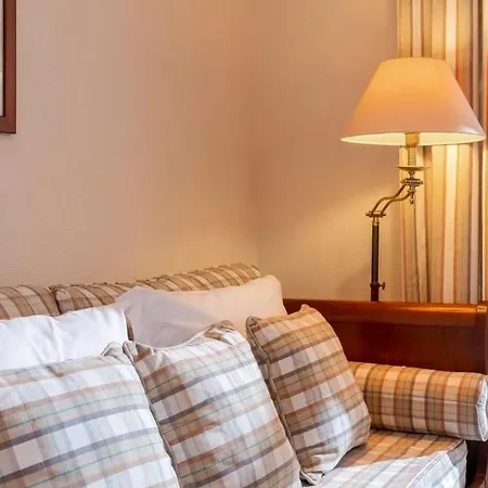 Casa Dos Tercos By An Island * Сан-Висенти