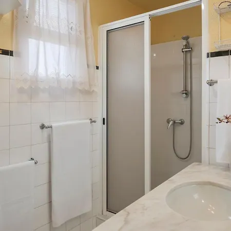 Casa Dos Tercos By An Island Casa rural *