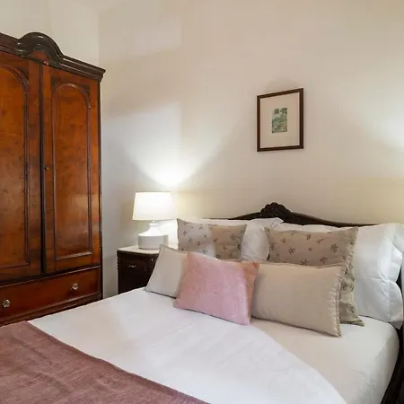 Casa Dos Tercos By An Island * São Vicente